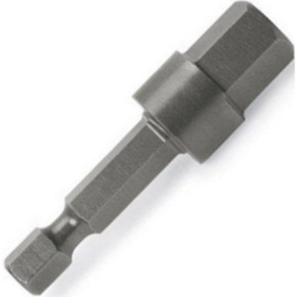 パワービット 6角 、mm