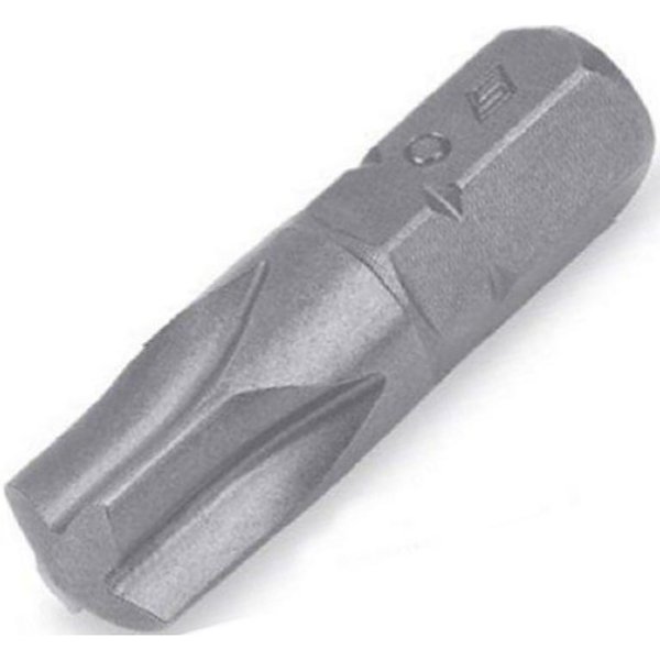 MortorqR ビット #0