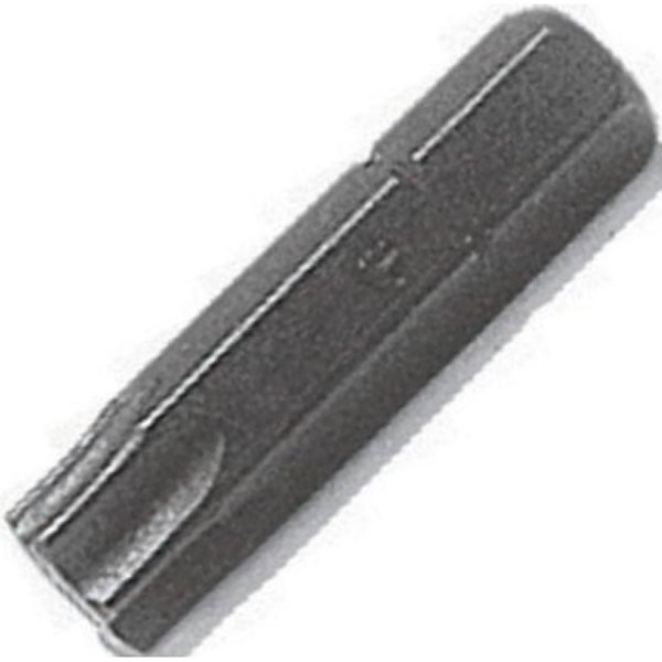 1/4インチ 6角 シャンクビット トルクス