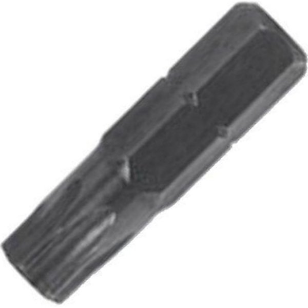 パワービット トルクス