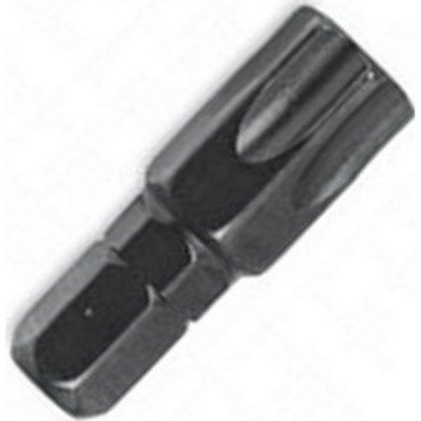 パワービット トルクス