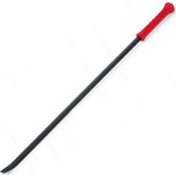 ヘビーデューティ／ストライキングクラウンハンドル