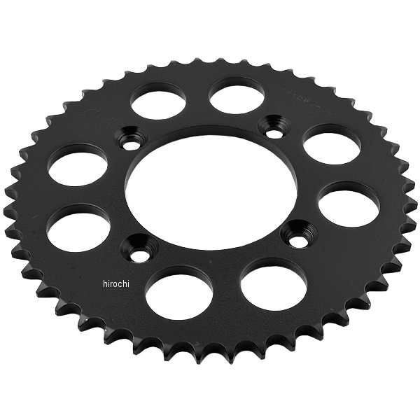 リア スプロケット 50T/428 85年以降 CRF125F/CRF100F/XR100R 