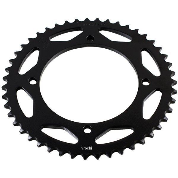 リア スプロケット 47T/420 00年-09年 RM65/KX65 