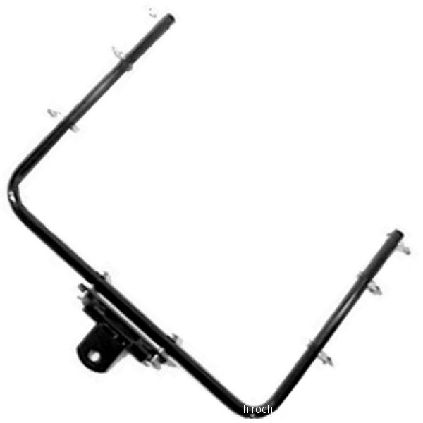 牽引用ヒッチ Arctic Cat