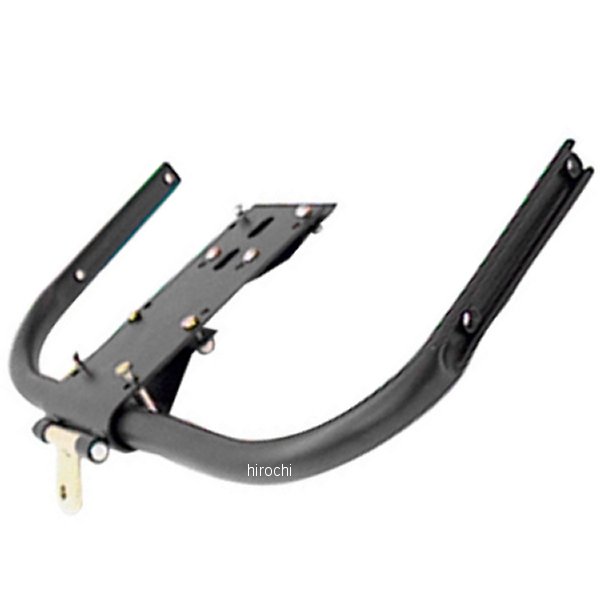 牽引用ヒッチ Ski-Doo