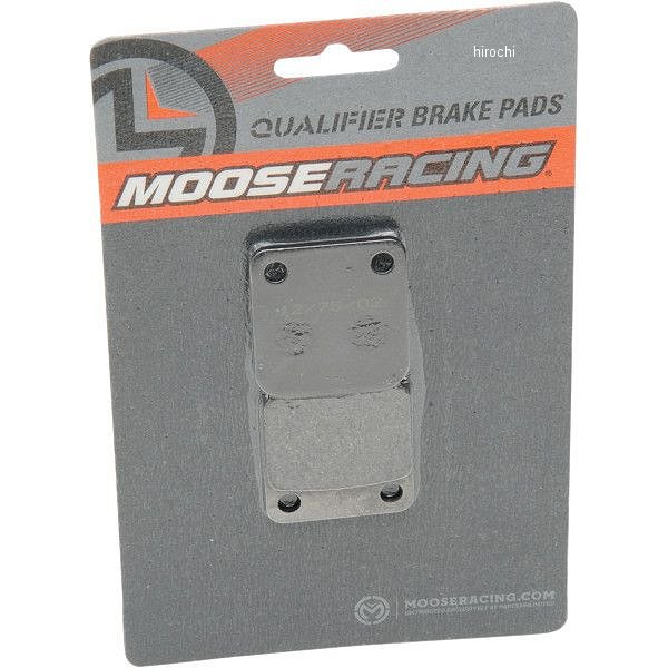 ブレーキパッド アラミド繊維 フロント/リア 107 81年-10年 ヤマハ、スズキ、カワサキ