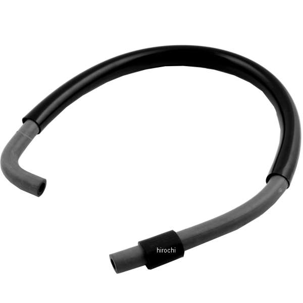 ズーマー AF58 チューブA ブリーザー 17218-GEZ-010