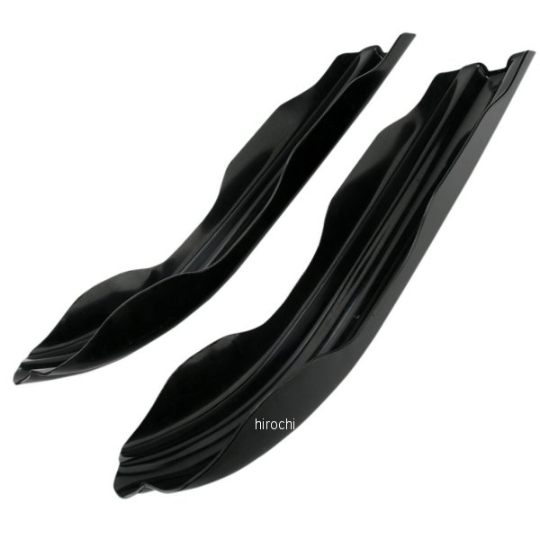 スキー ブーツ ユニバーサル(左右ペア)