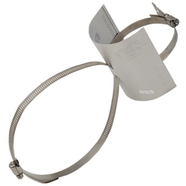 フルスロットル Full Throttle ステンレス フード ウォーマー ホットポット 小