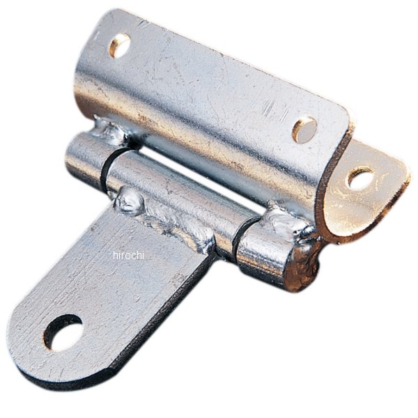 牽引用ヒッチ 汎用