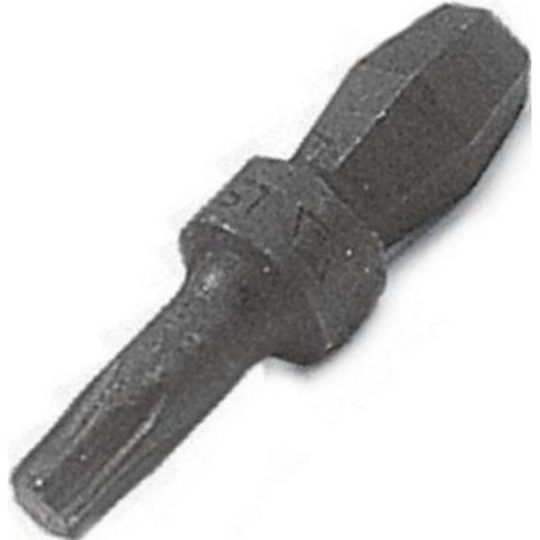 1/4インチ 6角 シャンクビット ウォブルビット