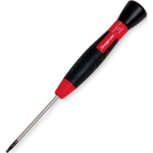 トルクス エレクトロニック ミニチュア ドライバー T8