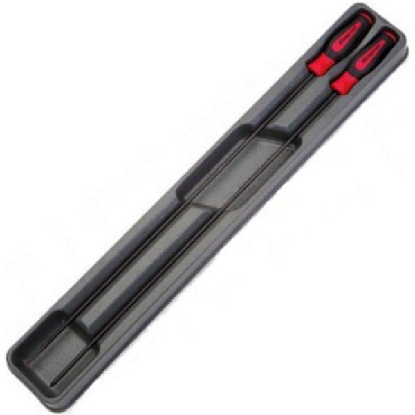 キャビネット エクストラ ロング フラット ミニチップ フィリップス セット