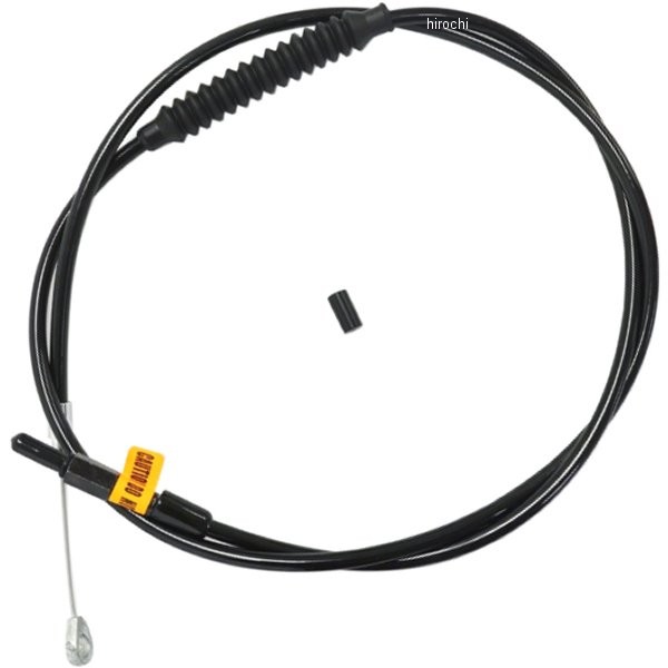 クラッチケーブル Midnight 06年以降 FXDB 15-17インチ用