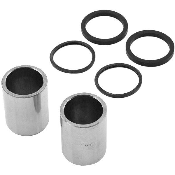 補修キット フロントキャリパー 04年-06年 XL 42822-04