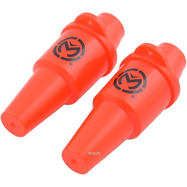 プラグケース 2個入り