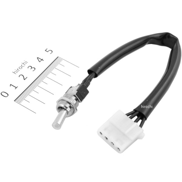 トグルスイッチ スポットライト 89年-95年 FLT 71522-96