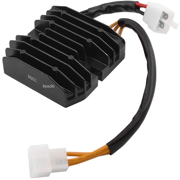 レギュレーター 03年-11年 ドゥカティ 1198、1098、999