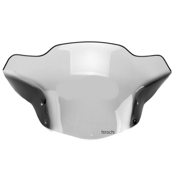 ウインドシールド 14インチ(356mm)