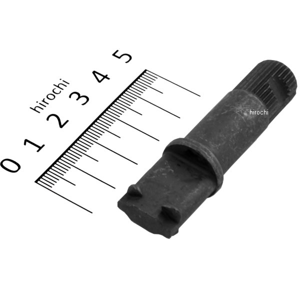 カム リヤ―ブレーキ 43141-GFC-901