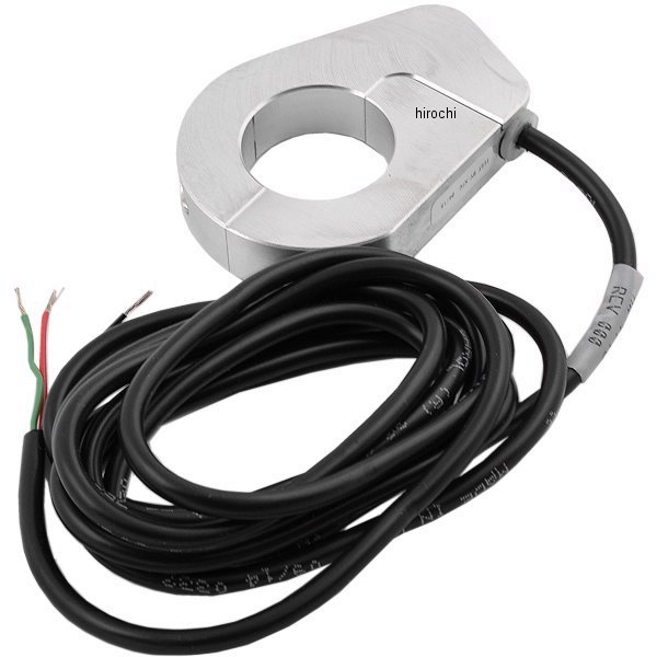 リア ホイール センサー ソフテイル