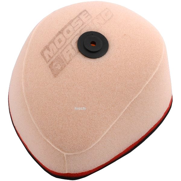 エアフィルター 04年以降 CRF250X