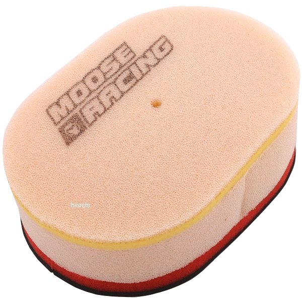 エアフィルター 99年-06年 TT-R250