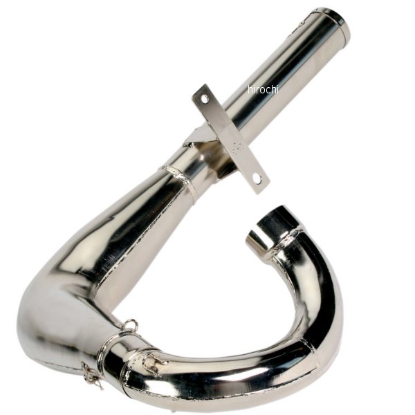 チャンバー XTREME 77年-84年 FL250