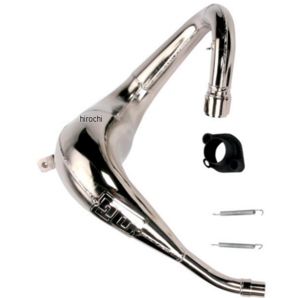 チャンバー XTREME 88年-06年 YFS200