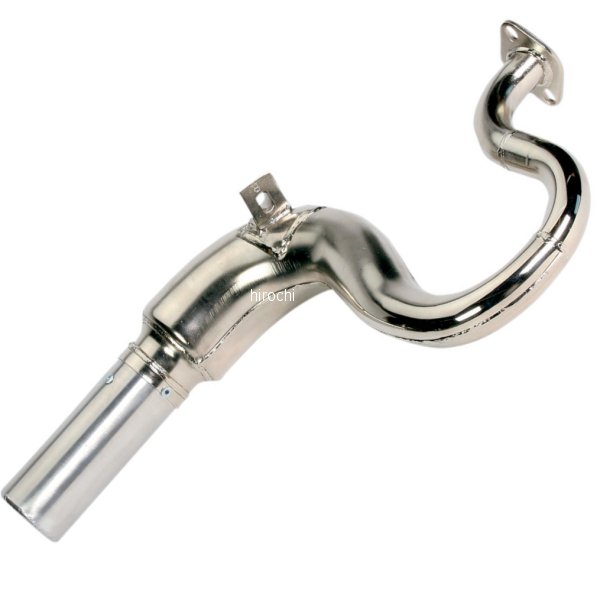 チャンバー XTREME 03年-06年 LT80