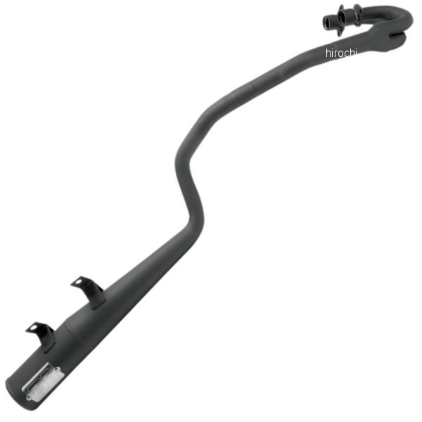 フルエキゾースト RCM 93年-12年 TRX300EX