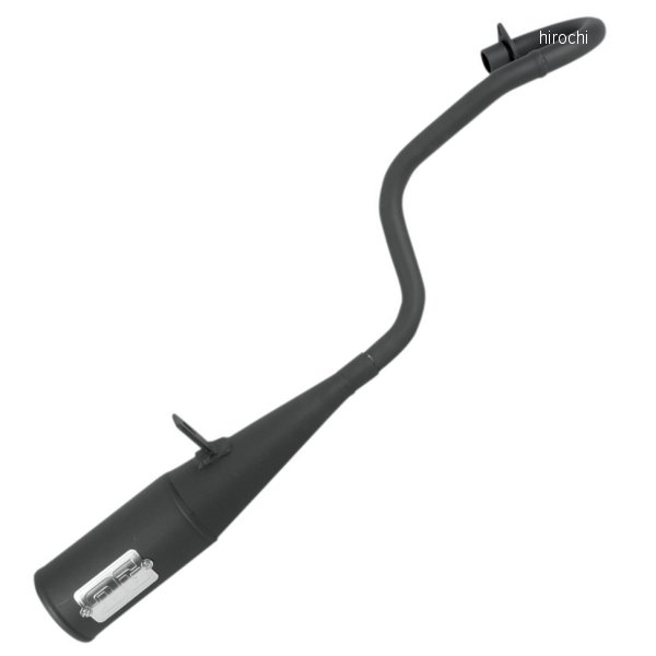 フルエキゾースト RCM 81年-86年 ATC185/200