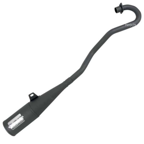 フルエキゾースト RCM 82年-84年 ATC200E