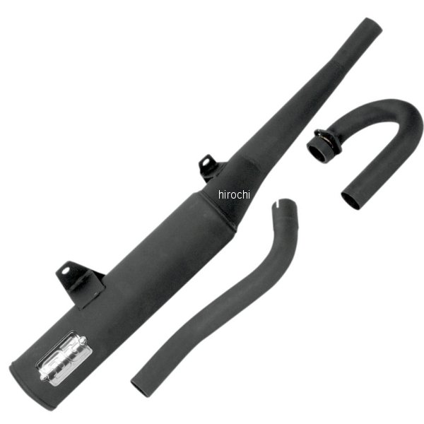 フルエキゾースト RCM 95年-06年 YFM350FX