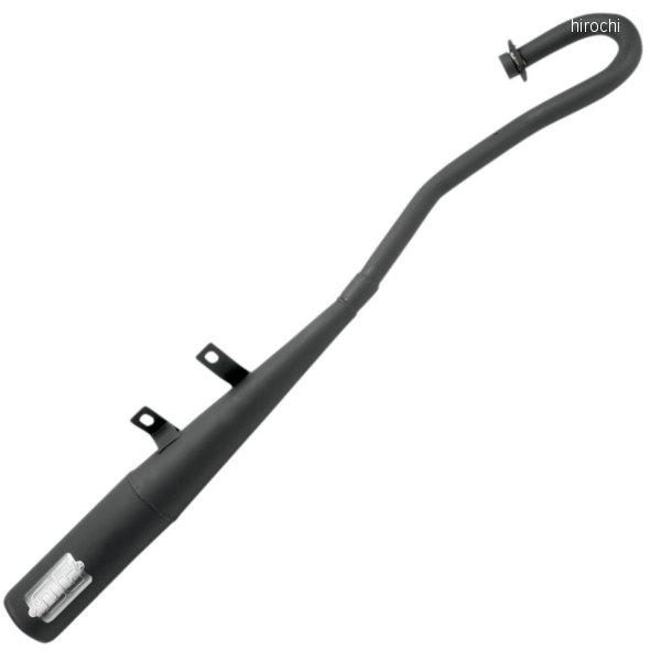 フルエキゾースト RCM 92年-94年 LT230E