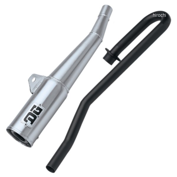 フルエキゾースト RCM 93年-12年 TRX300EX