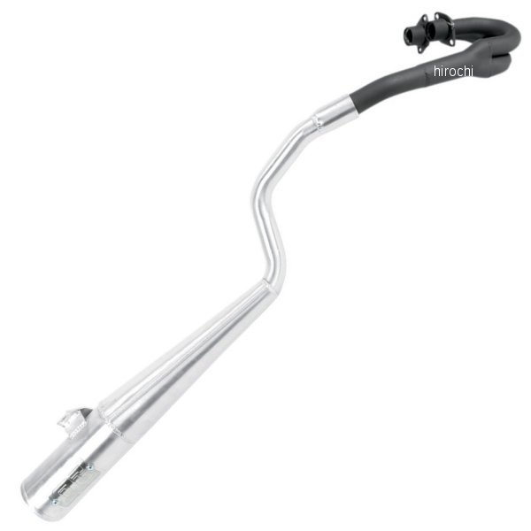 フルエキゾースト RCM 85年-86年 ATC350X