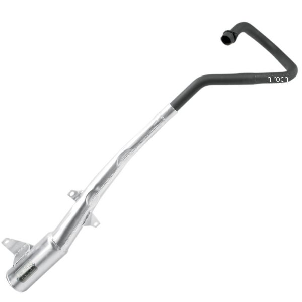 フルエキゾースト RCM 87年-04年 YFM350X