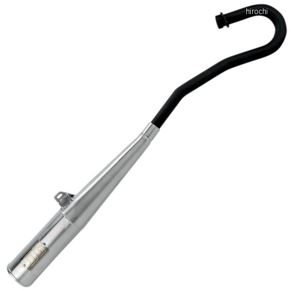 フルエキゾースト RCM 92年-94年 LT230E