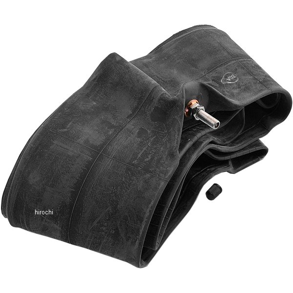 チューブ 19MF 19インチ