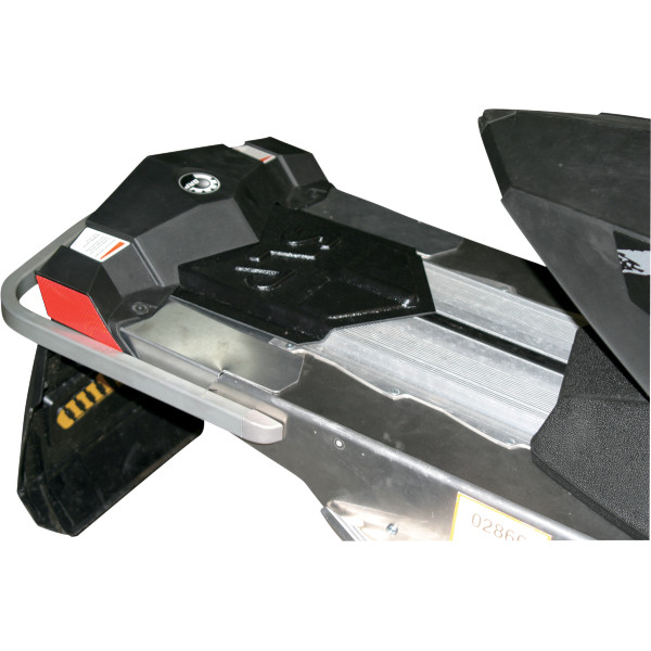 トンネル エクステンション Ski-Doo 136/144インチ