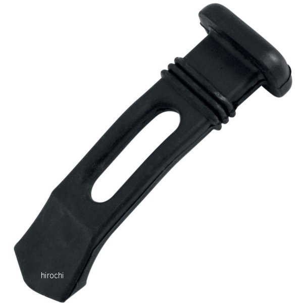 【セール特価】 ラバー フッドラッチ ヤマハ 8FA-77171-00-00 (1個売り)