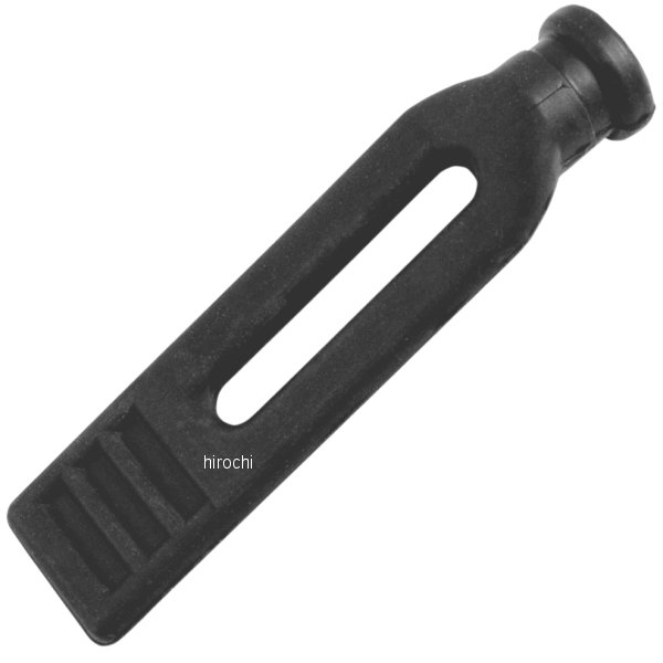 ラバー フッドラッチ Arctic Cat 1606-930 (1個売り)