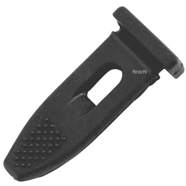 ラバー フッドラッチ Arctic Cat 4606-926 (1個売り)