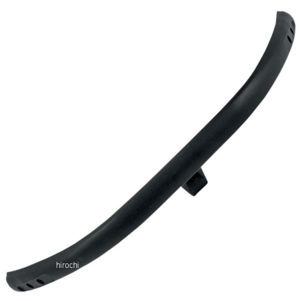 フロント バンパー Ski-Doo S2000 黒