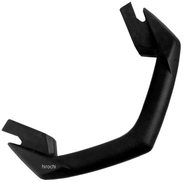 フロント バンパー ヤマハ