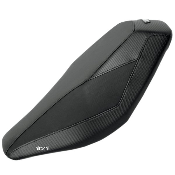 シートカバー 08年-17年 ポラリス プロライドRMK