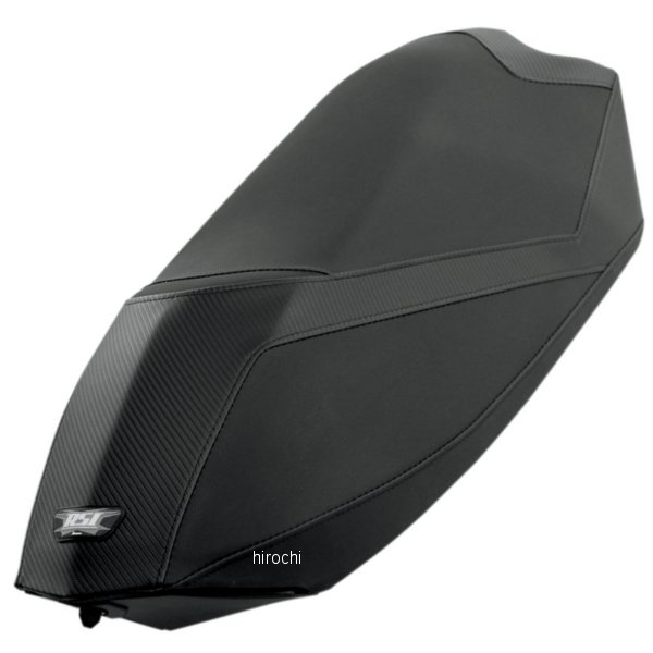 シートカバー 12年-14年 Ski-Doo サミットXP