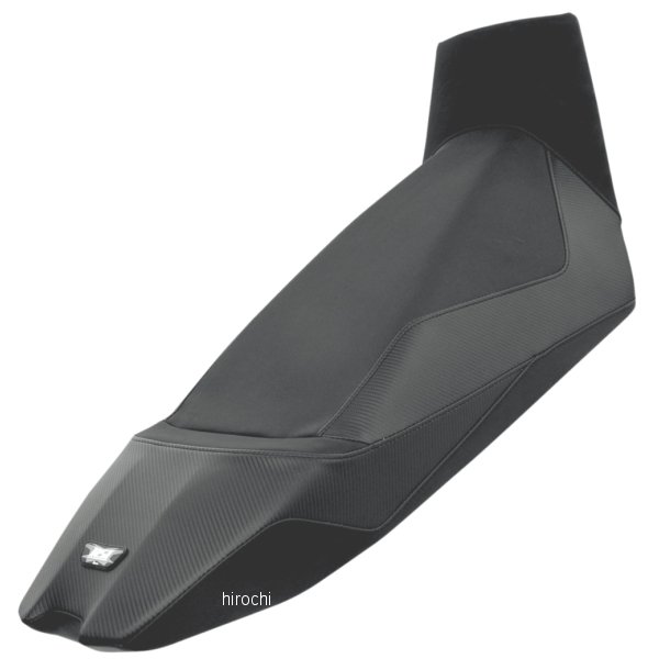 シートカバー 12年-13年 アークティックキャット プロクロス シャーシ